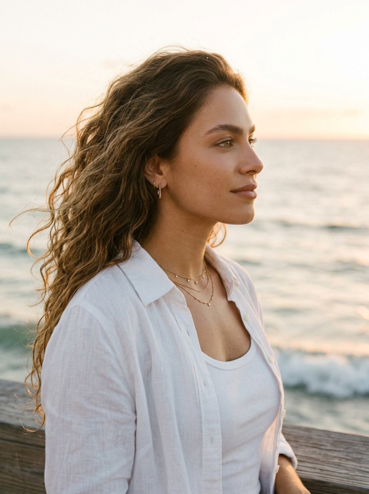 Camila Duarte — Book-Aufnahme 13