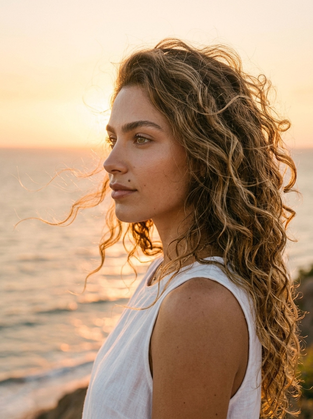 Camila Duarte — Book-Aufnahme 14