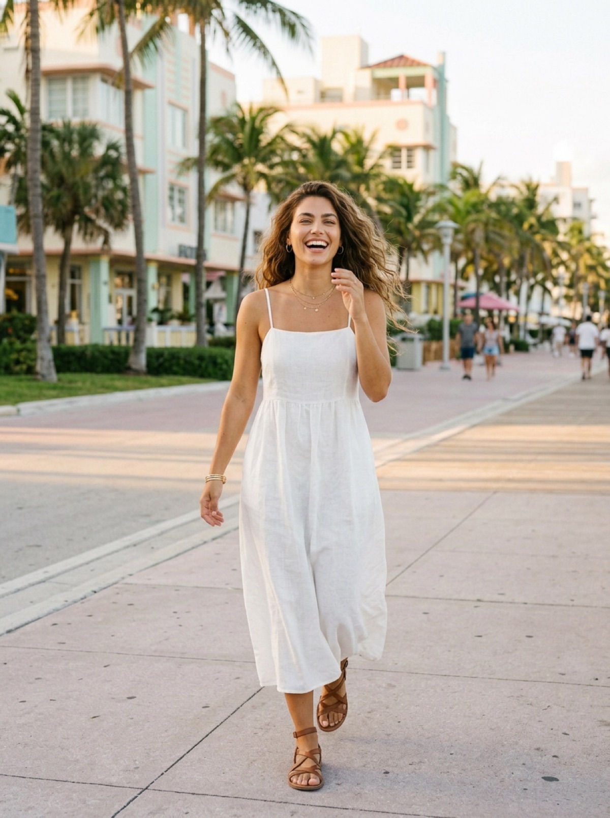 Camila Duarte — Book-Aufnahme 16