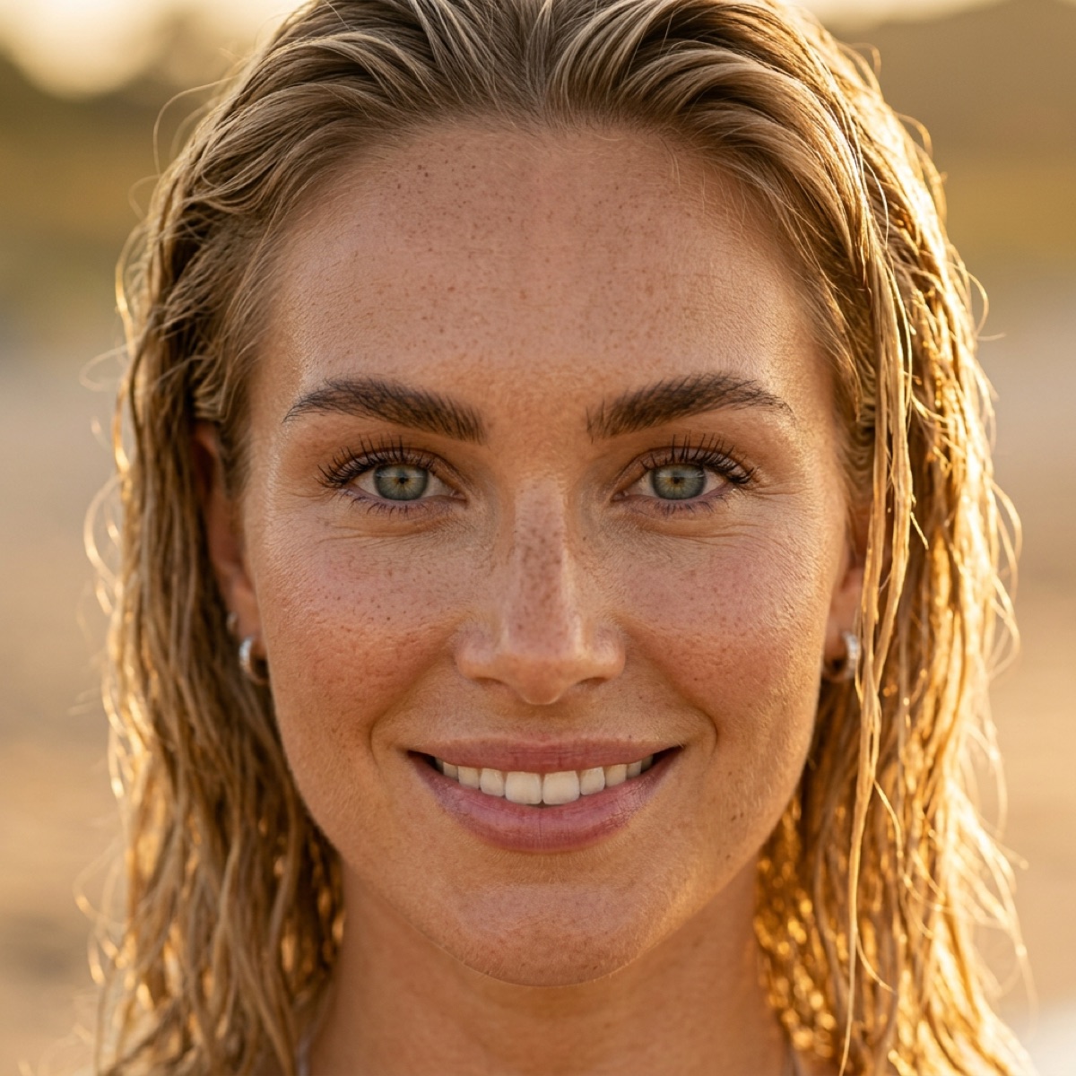 Freya Lindberg — Book-Aufnahme 3