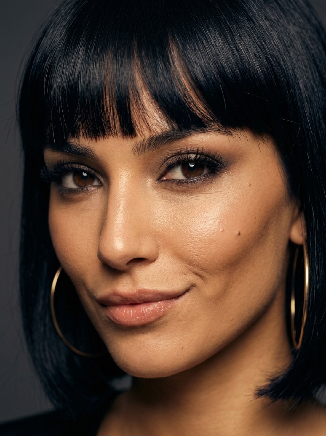 Leyla Aydın — Book-Aufnahme 6