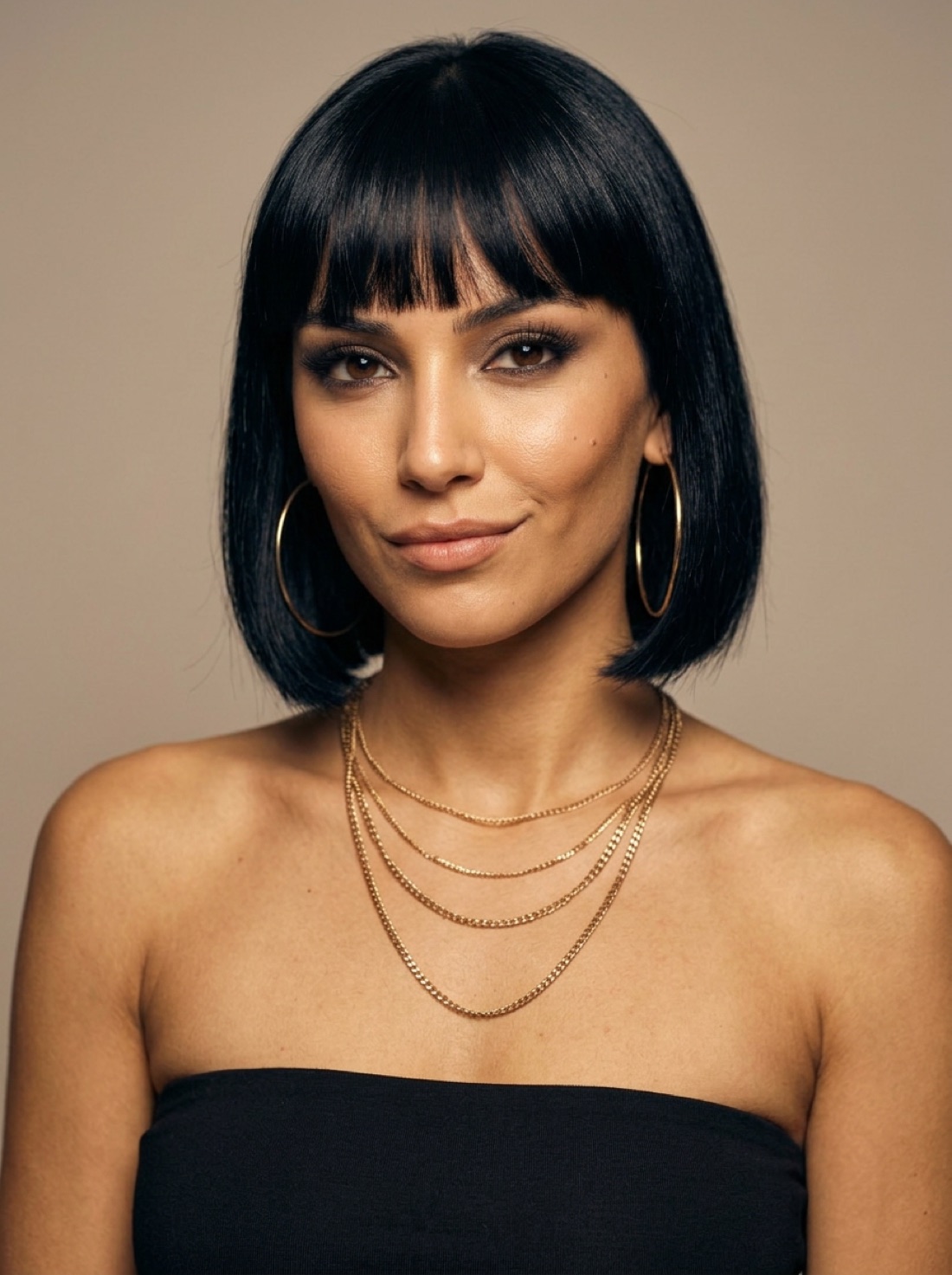 Leyla Aydın — Book-Aufnahme 12