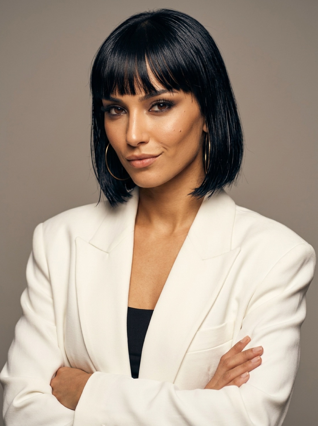 Leyla Aydın — Book-Aufnahme 16