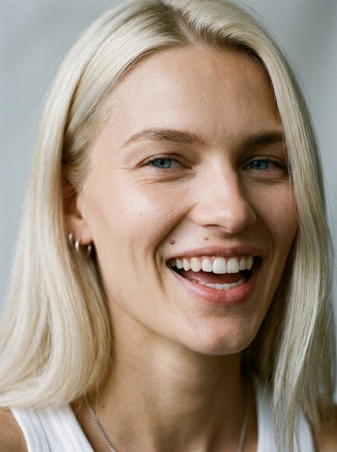 Stella Monroe — Book-Aufnahme 8