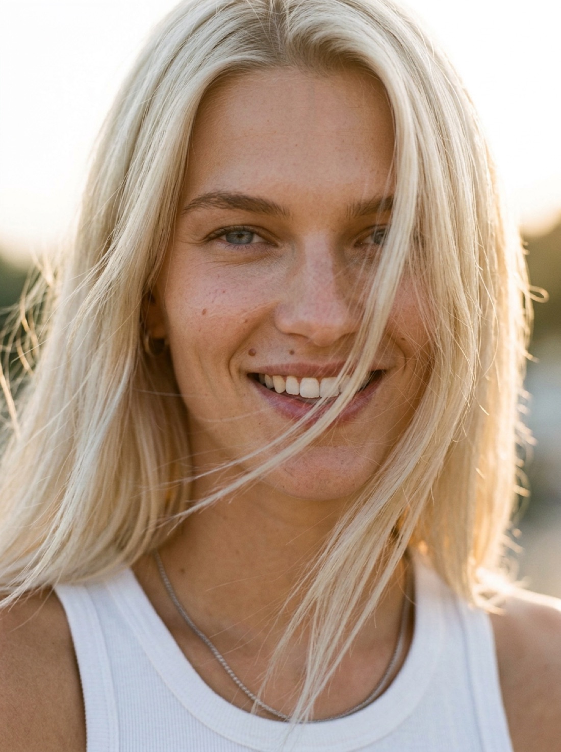 Stella Monroe — Book-Aufnahme 19