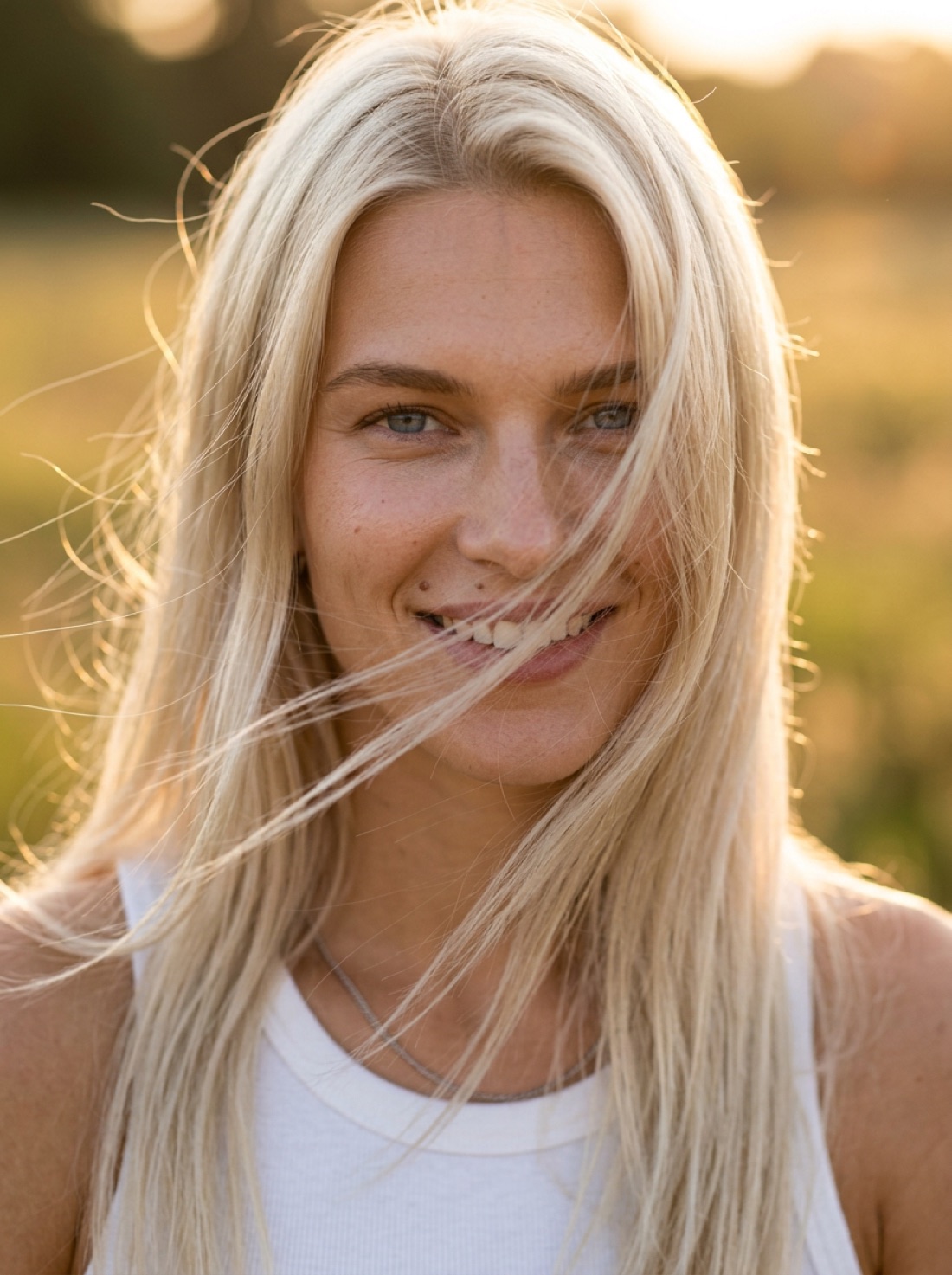 Stella Monroe — Book-Aufnahme 20